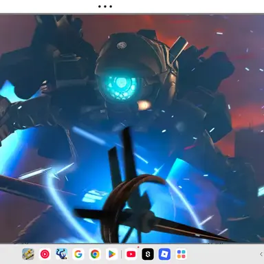 Profile image of 카우