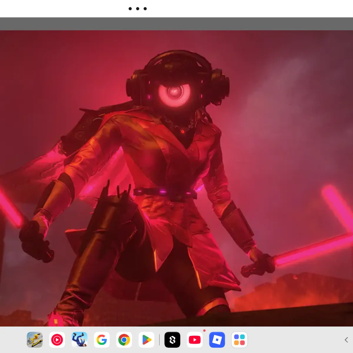 rbdrv의 연합군가족