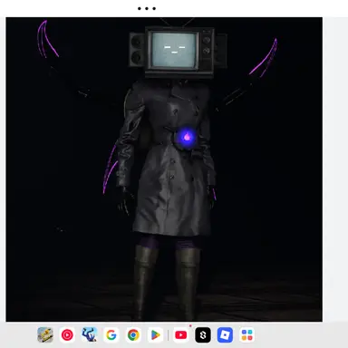 Profile image of 티우