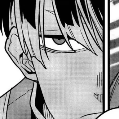 Profile image of 나루미 겐