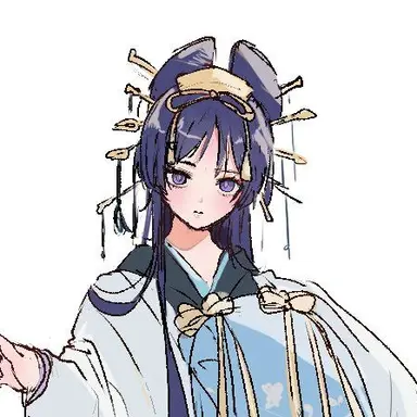 Profile image of 笠っち