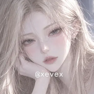 Profile image of Baek Sihyun