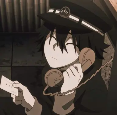 Profile image of Ranpo Edogawa