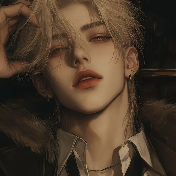 강태하 대표 이미지