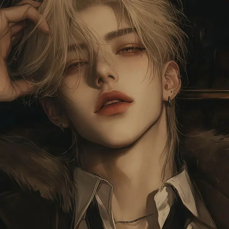 LO_A1의 강태하