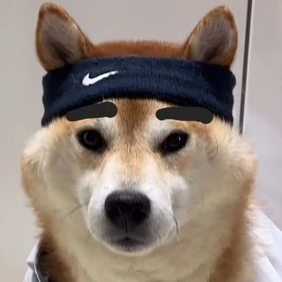 물럭
