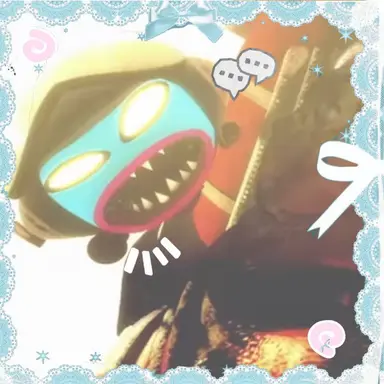 Profile image of Del