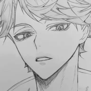 Profile image of 오이카와 토오루