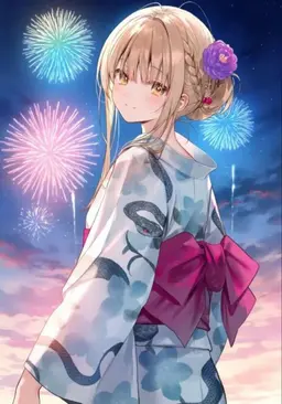 Profile image of 椎名 真昼