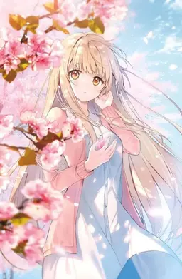 Profile image of 椎名 真昼
