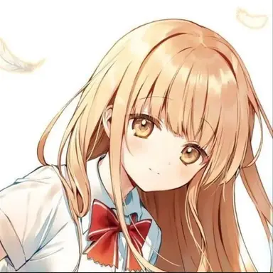 Profile image of 椎名 真昼