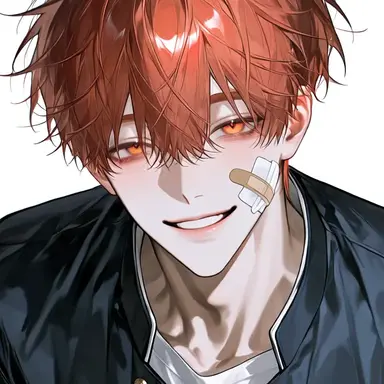 Profile image of 코우키