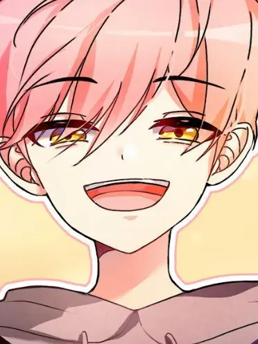 PrettyBat0075의 超能力高校+大邸宅