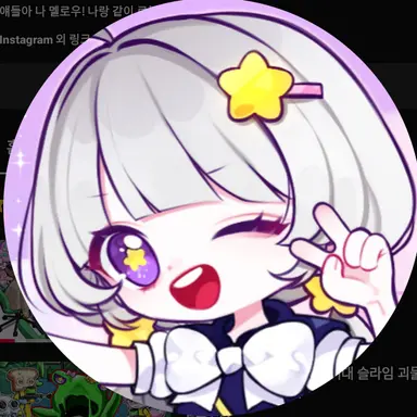 Profile image of メロウ