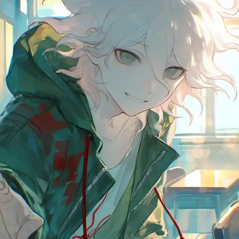 Serendipity01의 『なんでそうなるの⁉️』