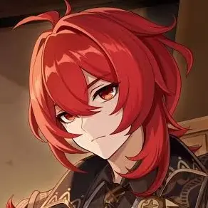 Profile image of ディルック