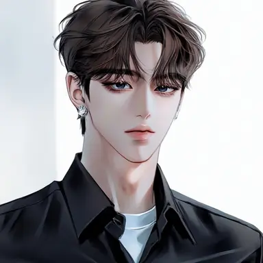 Profile image of ソン・ギテ