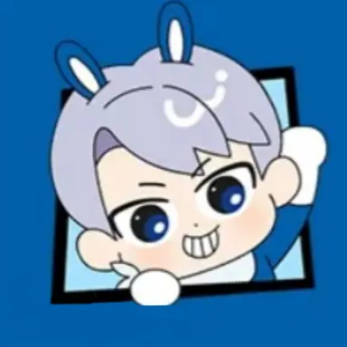 Profile image of 백현