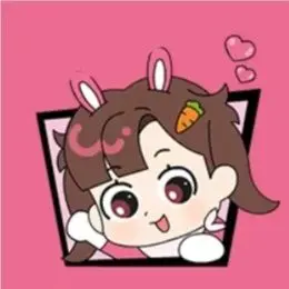 Profile image of 아름