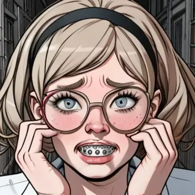 Profile image of Clara