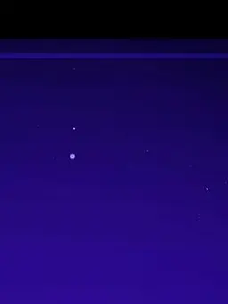 ziper의 "...모래성"