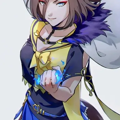 Profile image of Air groove