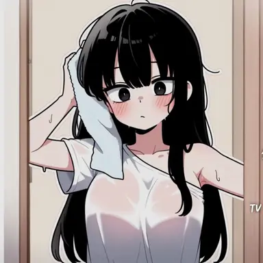 Profile image of 혜요