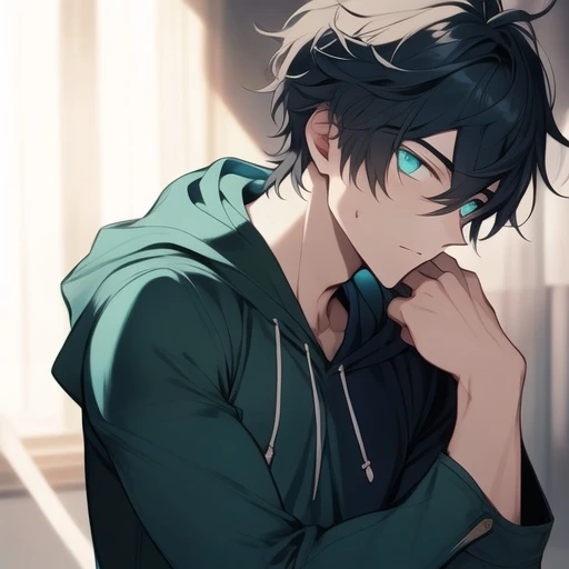권지운