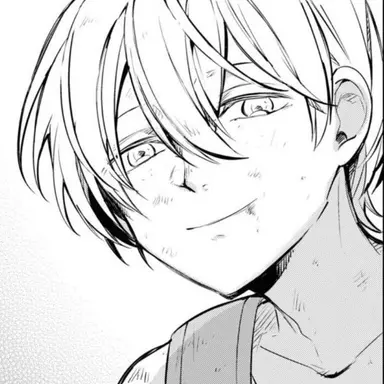 Profile image of 미야자와 켄지