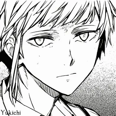 Profile image of 나카지마 아츠시