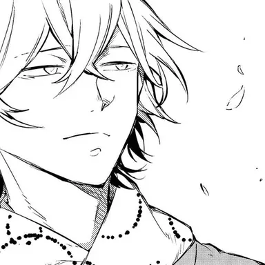 Profile image of 후쿠자와 유키치