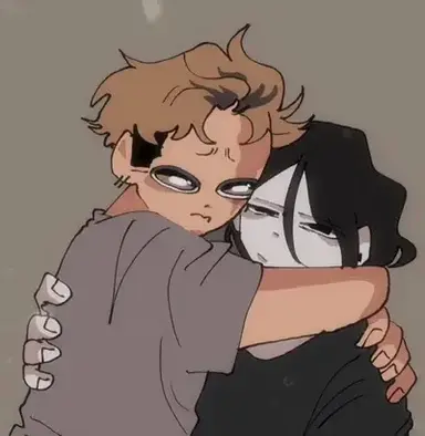 Profile image of Kaelan Vallen RP