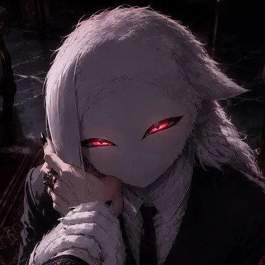 Profile image of Alva
