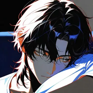 Profile image of ルナ