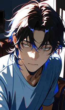 Profile image of ルナ