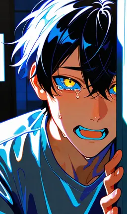 Profile image of ニナ