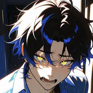 Profile image of ニナ