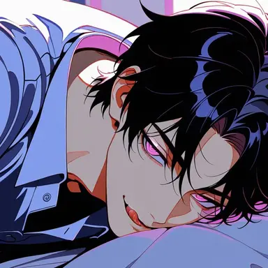 Profile image of スズ