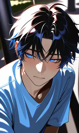 Profile image of 詞