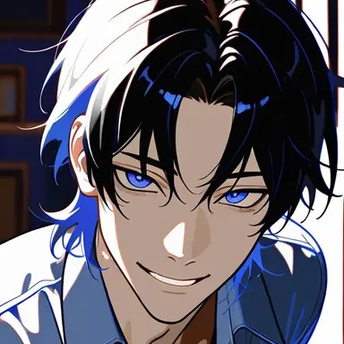 Profile image of 詞