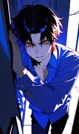 Profile image of カイ