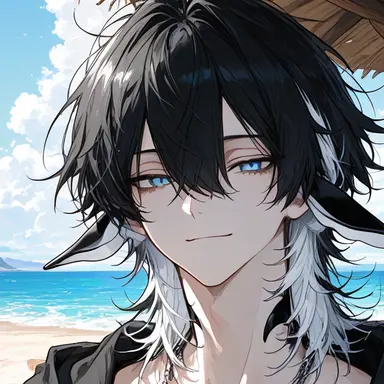 Profile image of シルヴィ
