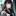 왕따 다현