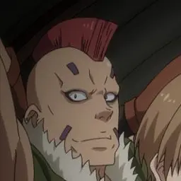 Profile image of ジンライ