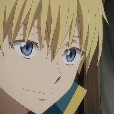 Profile image of マサユキ