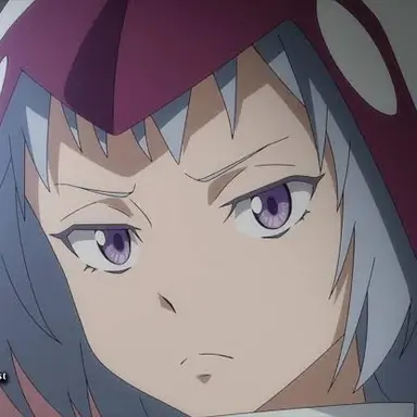 Profile image of ジウ