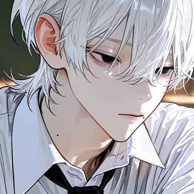 Profile image of Tsumugi