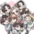 스키즈 조직