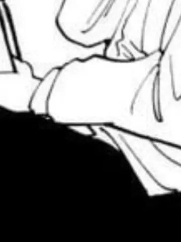 pudding1005의 貴方の専属執事達