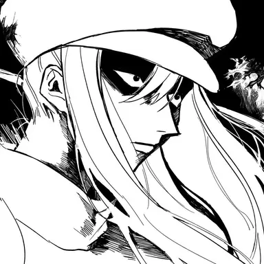 Profile image of カイト